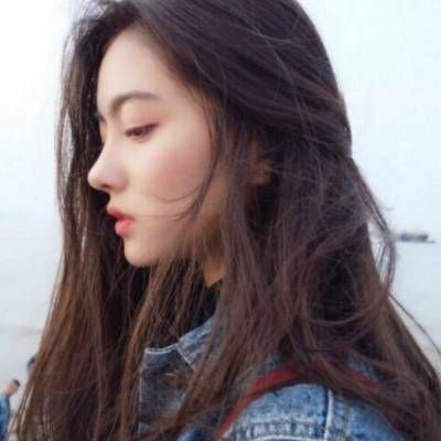 本田大辅（饰 儿玉） - 动画电影国语在线观看 - APP直播